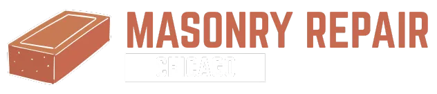 Masonry Chicago | Masonry Near Chicago