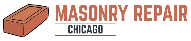 Masonry Chicago | Masonry Near Chicago